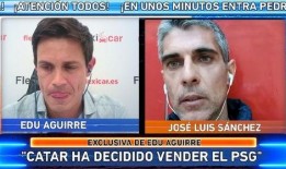 成人国产网,探索成人世界的虚拟空间