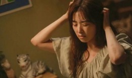 国产女人性视频,一场关于情感与欲望的视觉盛宴